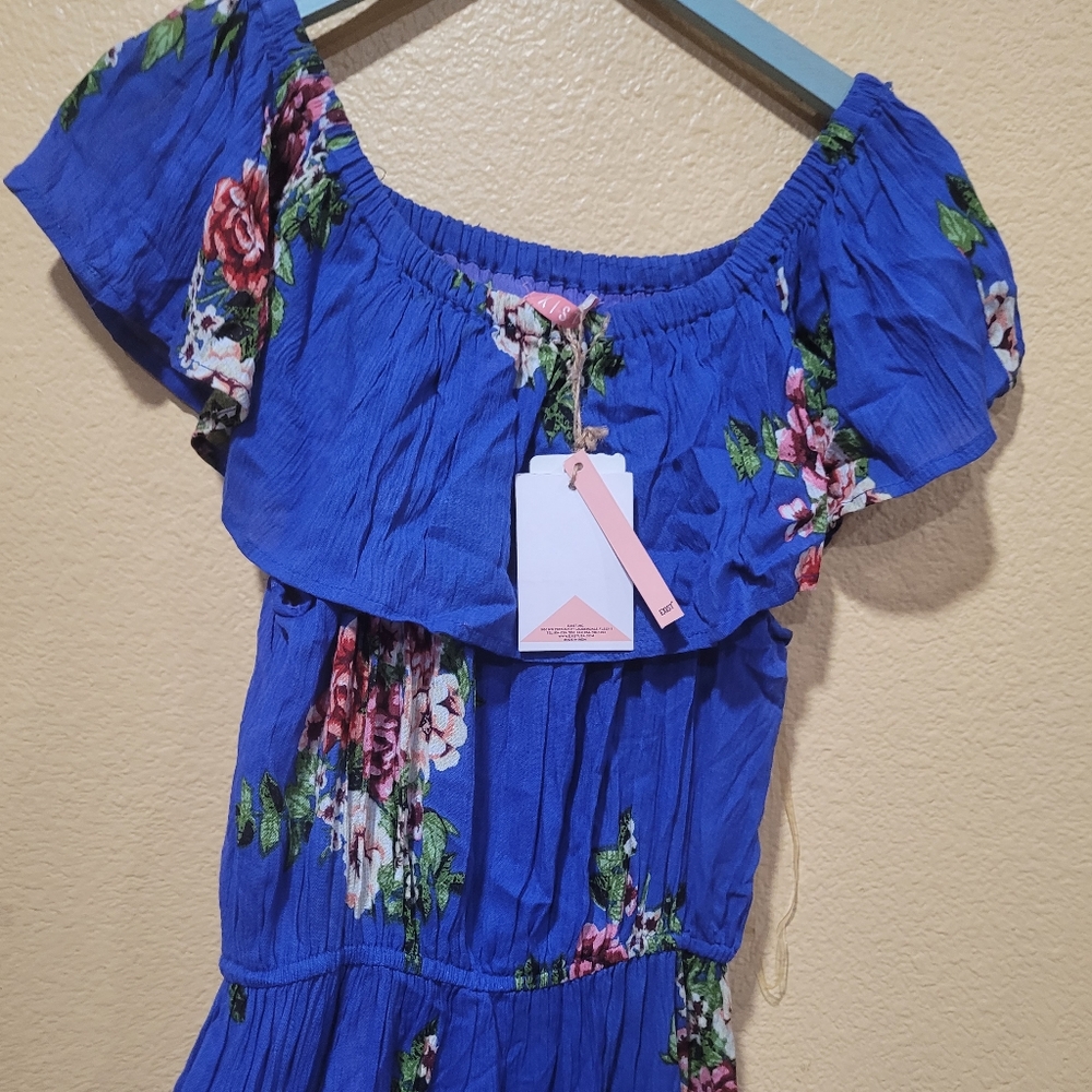 Exist Drees - image 4